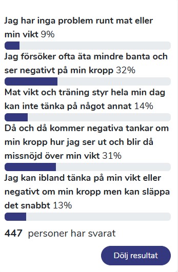Mat  resultat.jpg