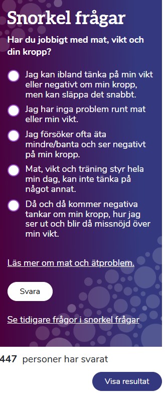 Mat problem.jpg