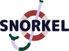 Logo_Snorkel_RGB.png